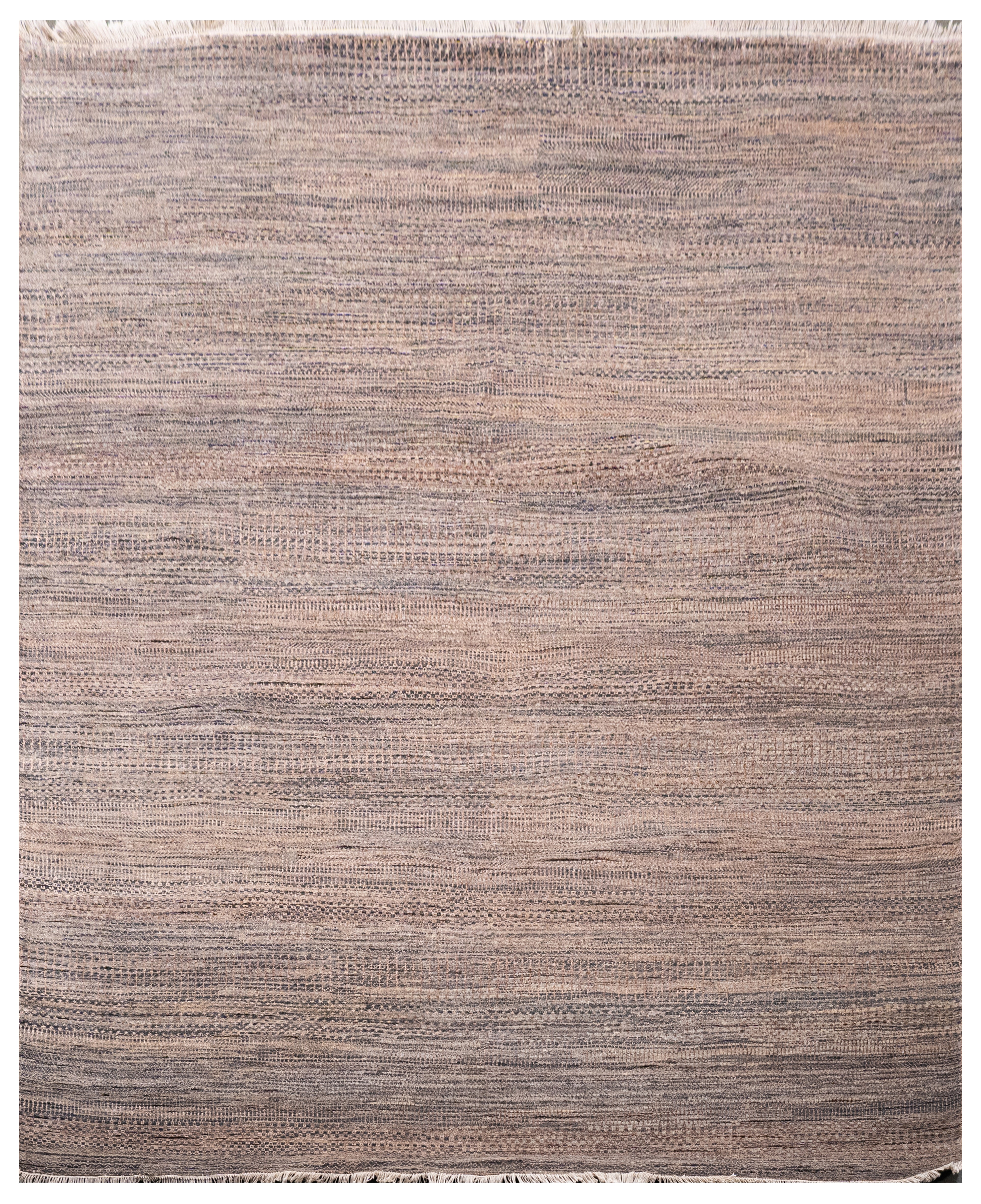 DIA - 615 MCN Natural e Preto